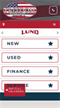 Mobile Screenshot of freedommarinecenter.com